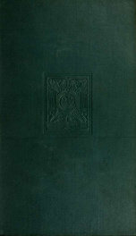 Green's encyclopaedia of the law of Scotland 9_cover