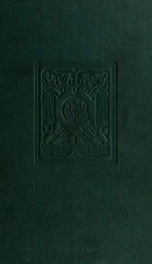 Green's encyclopaedia of the law of Scotland 10_cover