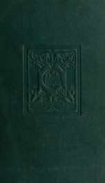 Green's encyclopaedia of the law of Scotland 8_cover