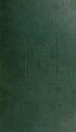 Green's encyclopaedia of the law of Scotland 13_cover