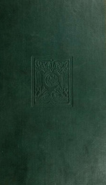 Green's encyclopaedia of the law of Scotland 11_cover