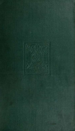 Green's encyclopaedia of the law of Scotland 4_cover
