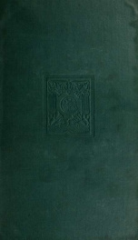 Green's encyclopaedia of the law of Scotland 3_cover