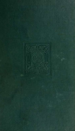 Green's encyclopaedia of the law of Scotland 6_cover
