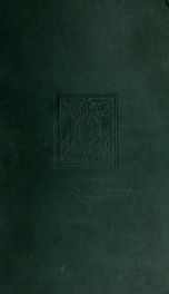 Green's encyclopaedia of the law of Scotland 1_cover