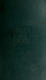 Green's encyclopaedia of the law of Scotland 2_cover