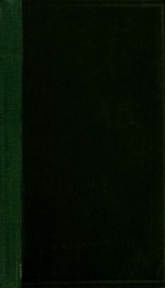 Original notes on the Book of Proverbs : mostly from Eastern writings 1_cover