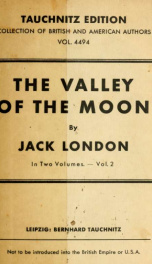 The Valley of the Moon 2_cover