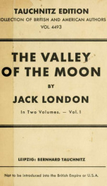 The Valley of the Moon 1_cover