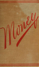 Money_cover