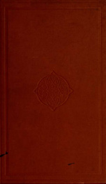 Studies in the CL Psalms: their undesigned coincidences with the independent Scripture histories confirming and illustrating both_cover