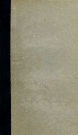 Oxford lectures on literature, 1908-22_cover