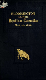 Transactions of the McLean County Historical Society 3 (1900)_cover