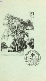 Honor to our heritage : Weldon, Illinois, 1872-1972_cover