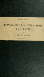 Internationales Archiv für Ethnographie vol 17 suppl_cover