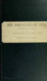 Internationales Archiv für Ethnographie vol 14 suppl_cover