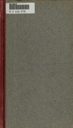 Official proceedings of the seventh convention of the Trans-Mississippi Commercial Congress, held at St. Louis, Mo., November 26, 27, 28 and 30, 1894_cover