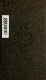 The bench and bar of Saratoga County, or, Reminiscences of the judiciary, and scenes in the court room : from the organization of the county to the present time_cover