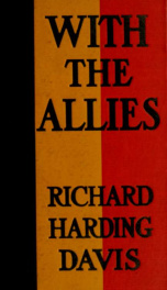 With the allies_cover