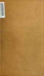 Cowdery's form book : legal and commercial, adapted to use in Alaska, Arizona, California, Colorado, Hawaii, Idaho, Kansas, Montana, Nebraska, Nevada, New Mexico, North Dakota, Oklahoma, Oregon, South Dakota, Utah, Washington and Wyoming_cover