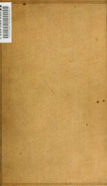 The negotiable instruments law of Pennsylvania. From the draft prepared for the Commissioners on Uniformity of Laws, and enacted in New York, Massachusetts, Rhode Island, Connecticut, Pennsylvania, District of Columbia, Maryland, Virginia, North Carolina,_cover