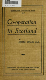 Co-operation in Scotland_cover