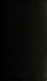 Addresses, speeches, lectures, and letters upon various subjects_cover