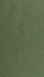 The issues : the Dred Scott decision : the parties : speech of Hon. Israel Washburn, Jun., of Maine : delivered in the House of Representatives, May 19, 1860_cover