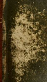 Barnabæ Itinerarium, or, Barnabee's journal / edited from the first edition by Joseph Haslewood 1_cover