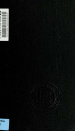 Britain versus Germany; an open letter to Professor Eduard Meyer ... Author of "England, her national and political evolution, and the war with Germany."_cover