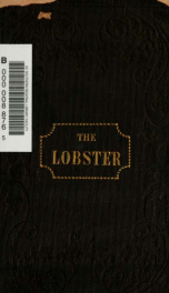 The lobster_cover