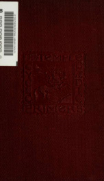 Judgment in literature_cover