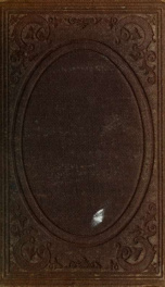 Life of Mrs. Sarah Norton; an illustration of practical piety_cover