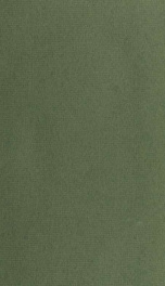 Speech of Hon. Jno. A. Bingham, of Ohio : in reply to Hon. John J. Crittenden, of Kentucky, in the House of Representatives, April 11, 1862, on the bill to emancipate slaves, and to prohibit slavery and perpetuate liberty forever in the national capital_cover