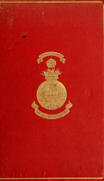 A history of the Lancashire Fusiliers : (formerly XX Regiment) 1_cover