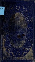 The poetical works of Percy Bysshe Shelley 2_cover