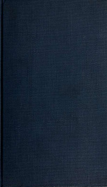 My native land : the United States: its wonders, its beauties, & its people; with descriptive notes, character sketches, folk lore, traditions, legends & history, for the amusement of the old & the instruction of the young_cover