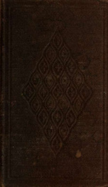 Hymn book of the Methodist Episcopal Church, South_cover