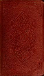 British naval biography : comprising the lives of the most distinguished admirals, from Howard to Codrington : with an outline of the naval history of England from the earliest period to the present time_cover