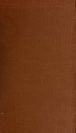 A treatise of the law relative to contracts and agreements not under seal. With cases and decisions thereon in the action of assumpsit. In four parts 1_cover