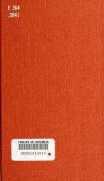 The duty of union in a just war. A discourse, delivered in Stoneham, (Mass.) April 8, 1813, being the day of the state fast_cover