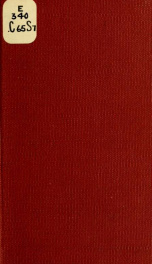 Tribute to the memory of De Witt Clinton, late governor of the state of New-York. Being a comprehensive sketch of his life, together with the proceedings of the New-York Legislature, and of various corporate and public bodies: also, the notices of his dea_cover