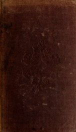 A collection of the political writings of William Leggett 2_cover