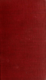 A collection of the political writings of William Leggett 1_cover