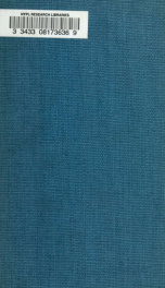 Wells' national hand-book : embracing numerous invaluable documents connected with the political history of America. Among which are the Declaration of independence, Constitution of the United States ... biographical sketches of the ex-presidents, with po_cover