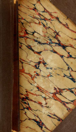 A bibliographical account of the principal works relating to English topography: 1_cover