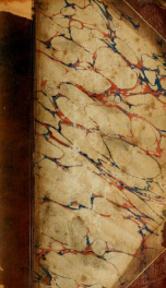 A bibliographical account of the principal works relating to English topography: 2_cover