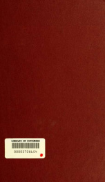 The new voice in race adjustments; addresses and reports presented at the Negro Christian student conference, Atlanta, Georgia, May 14-18, 1914_cover