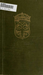 Maximilian I, Holy Roman Emperor : Stanhope historical essay 1901_cover