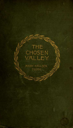 The chosen valley_cover
